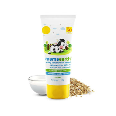 https://cdn.shopify.com/s/files/1/1857/6931/products/hUULZUFTuB.jpg?v=1686741832